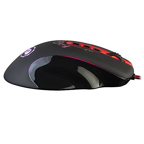 REDRAGON ORIGIN M903 MIŠKA - Image 5
