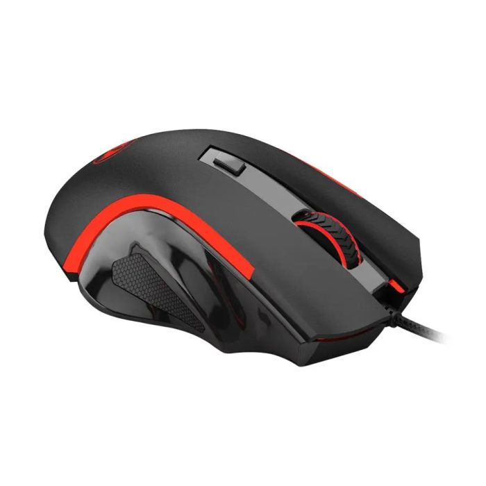 REDRAGON NOTHOSAUR M606 MIŠKA - Image 3
