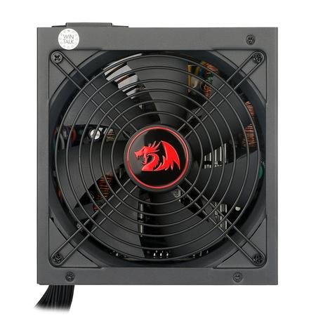 REDRAGON GC-PS001 500W NAPAJALNIK ZA PC - Image 6