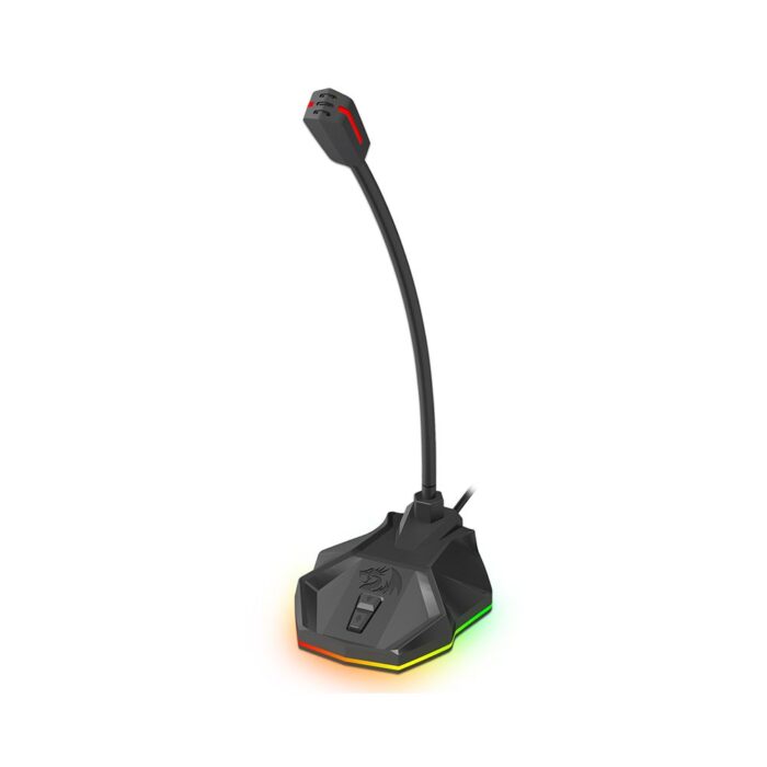 REDRAGON STIX GM-99 GAMING MIKROFON