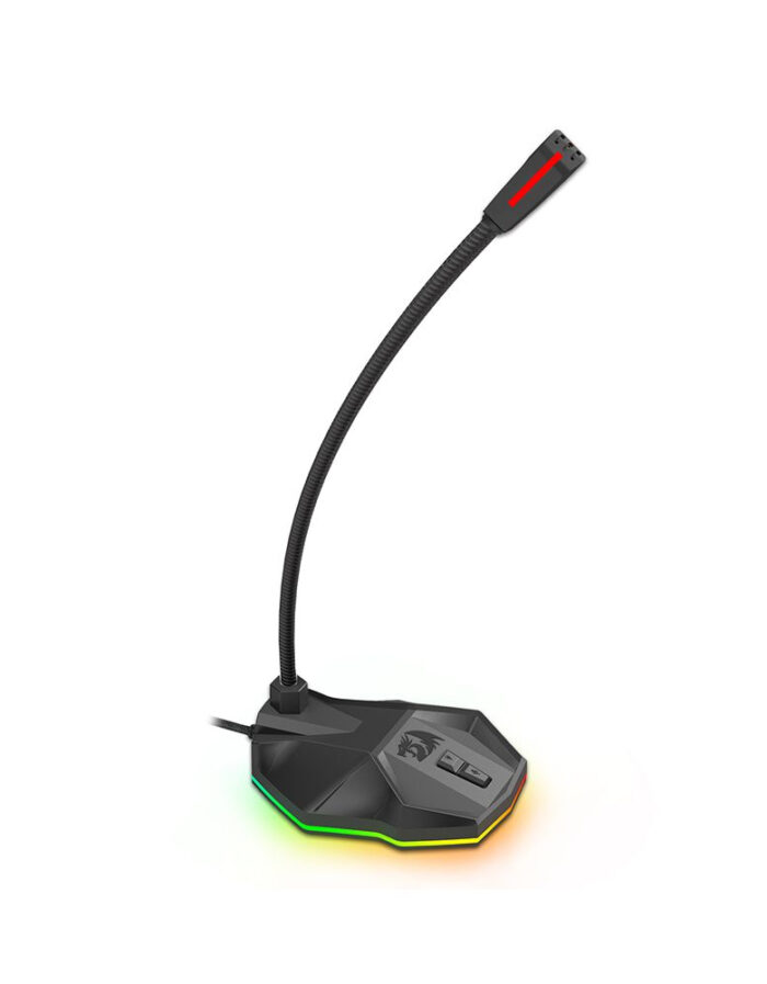 REDRAGON STIX GM-99 GAMING MIKROFON - Image 3