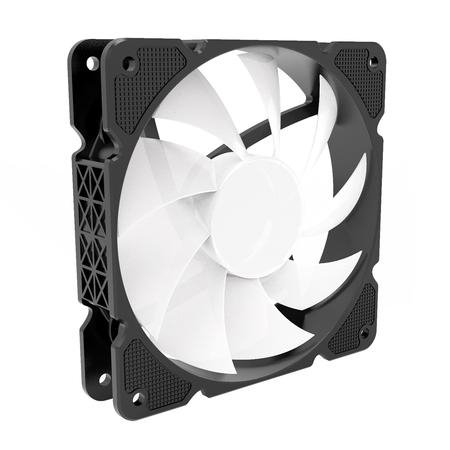 AIR COOLER - REDRAGON EFFECT CC-2000 - Image 6