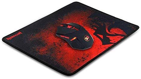 REDRAGON M601-WL SET (2in1) - Image 3