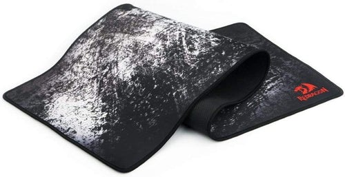 REDRAGON TAURUS P018 PODLOGA ZA MIŠKO - Image 4