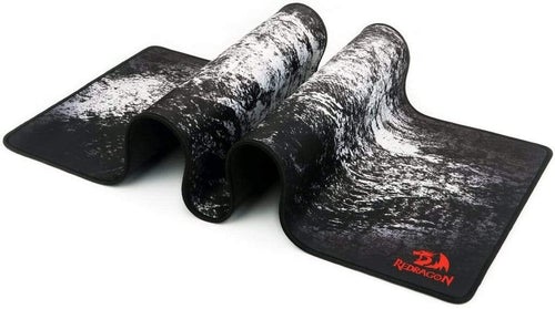 REDRAGON TAURUS P018 PODLOGA ZA MIŠKO - Image 5