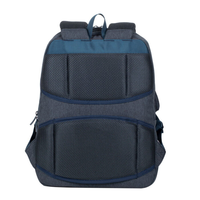 RivaCase nahrbtnik za prenosni računalnik 14'' črna 7723 dark grey - Image 5
