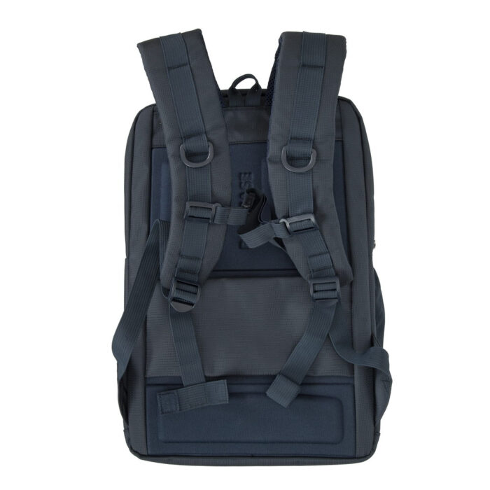 Rivacase gaming nahbrtnik 17.3'' temno moder 7861 - Image 6