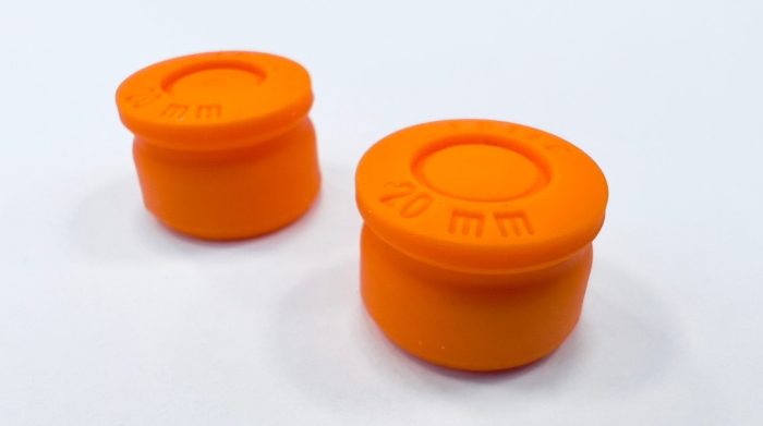FR-TEC GRIPS-SHOOTER PS4/XBOX - Image 4