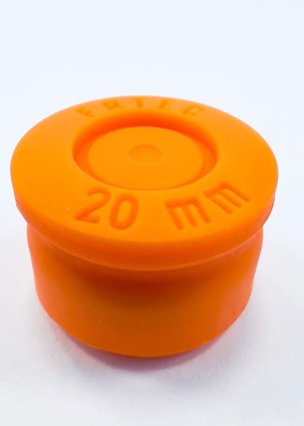 FR-TEC GRIPS-SHOOTER PS4/XBOX - Image 5