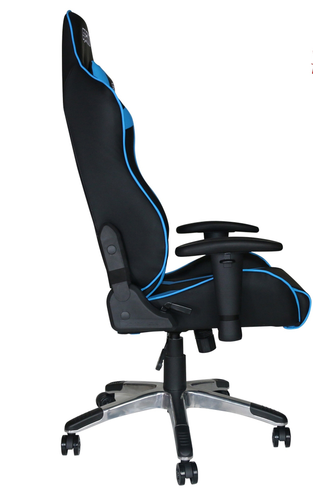 GAMING STOL SPAWN CHAMPION SERIES, MODER - Image 3