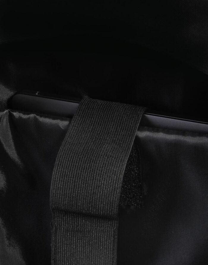 DIFUZED PLAYSTATION - RETRO AOP BACKPACK nahrbtnik - Image 5