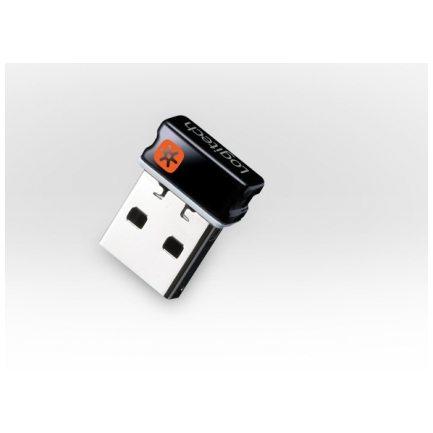 Logitech Wireless desktop MK270 namizni komplet, SLO - Image 4