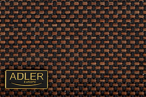 Adler retro Bluetooth radio - Image 5
