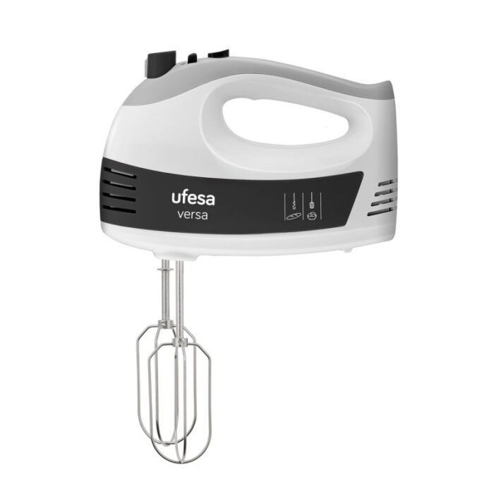 Ufesa ročni mešalnik BV4660 500W