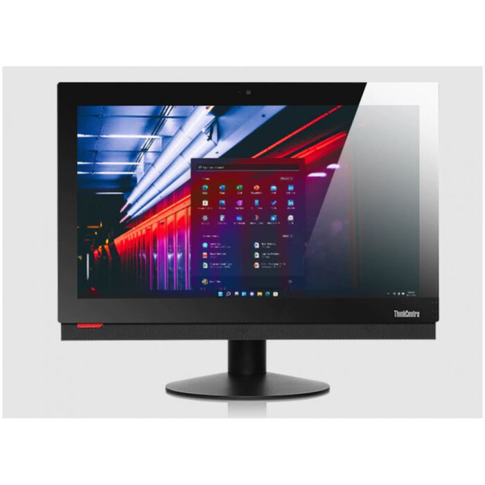 Računalnik RNW AiO Lenovo ThinkCentre M810z