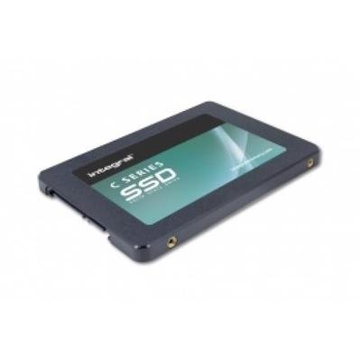 Integral 960GB C Series SATA III 2.5" SSD - Image 3