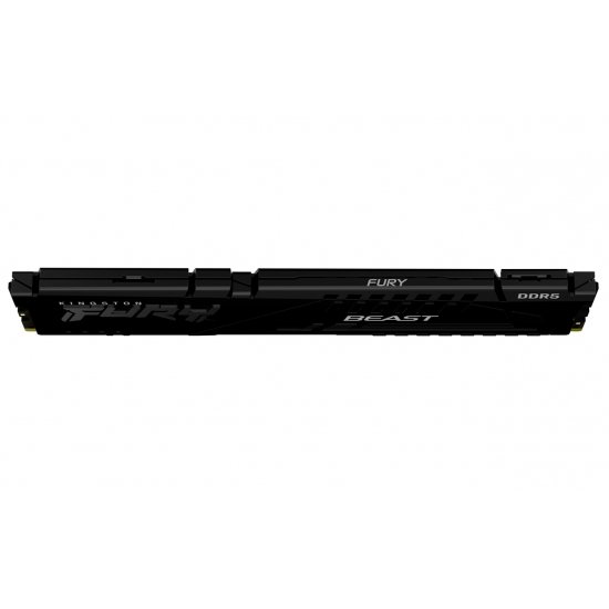 Kingston Fury Beast 16GB DDR5-5600 DIMM PC5-44800 CL40, 1.25V - Image 4