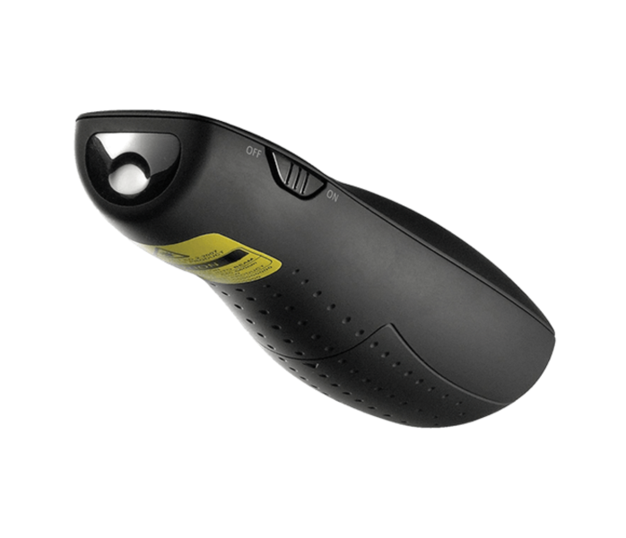 Logitech Presenter R400 - Image 4