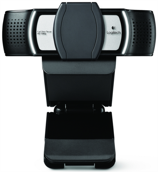 Logitech C930e spletna kamera - Image 3