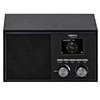 Camry internetni radio CR1180 - Image 5