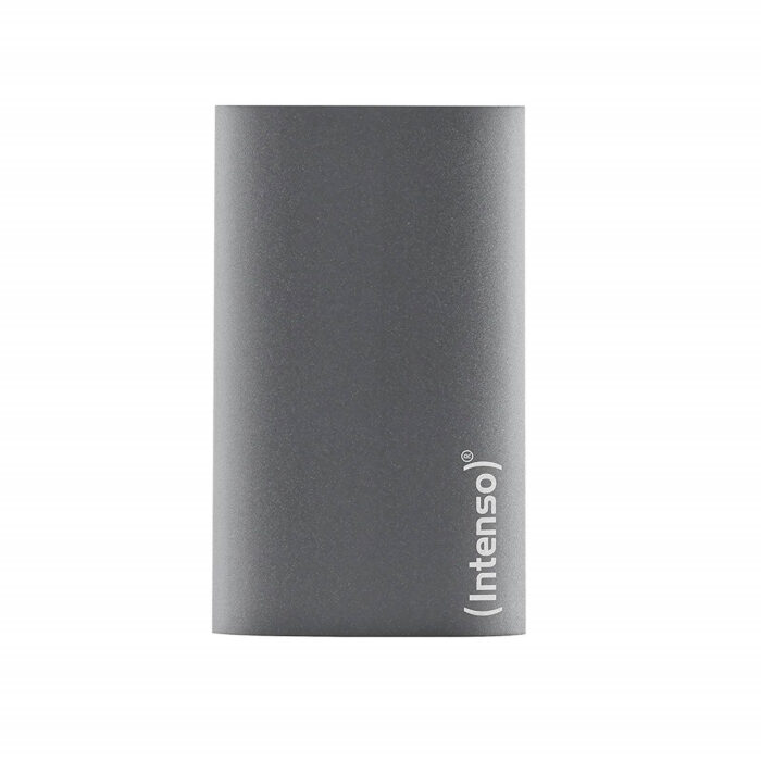 Intenso 128GB SSD Premium USB 3.0 - Image 4