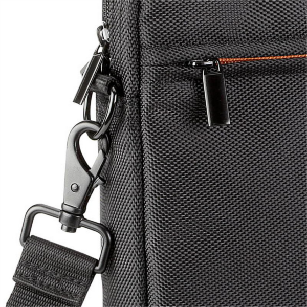 RivaCase črna torba za prenosnik 15.6" 8033 black - Image 4