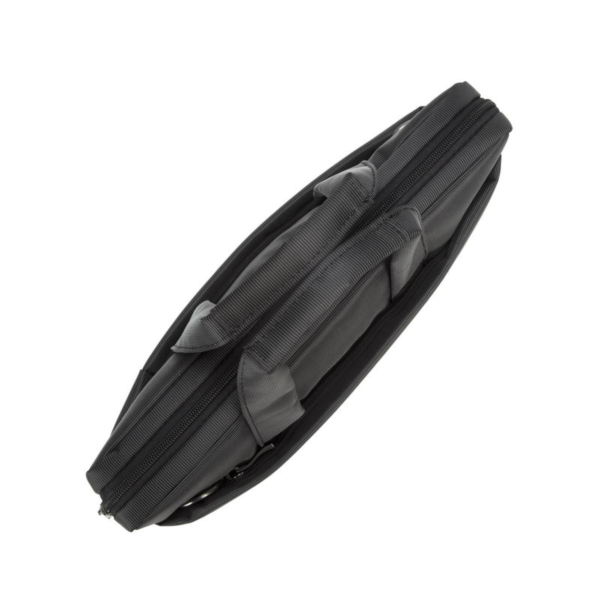 RivaCase torba za prenosnik 13.3" črna 8221 - Image 3
