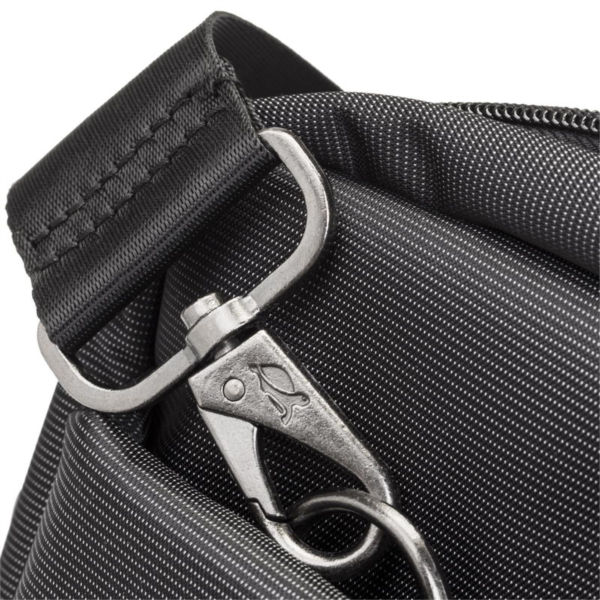 RivaCase torba za prenosnik 15.6" črna 8231 - Image 6