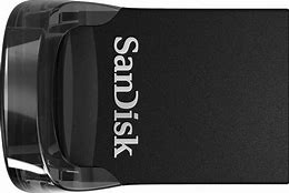 SanDisk Ultra Fit USB 256GB USB 3.1.do 400 MB/s - Image 4
