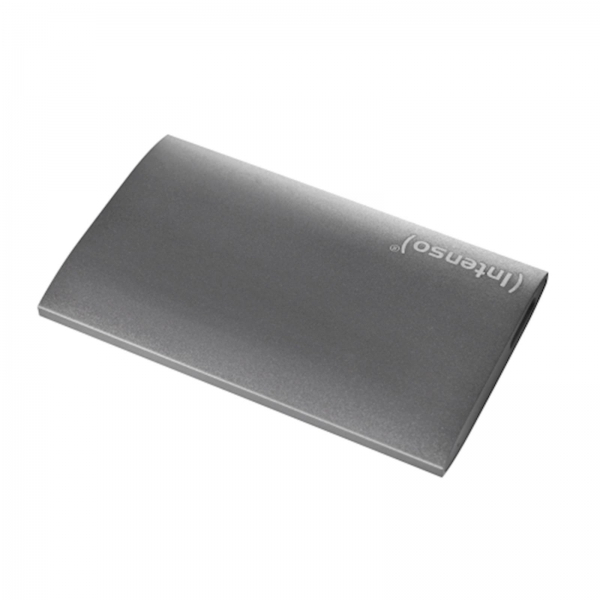 Intenso 1TB SSD Premium USB 3.2 - Image 3