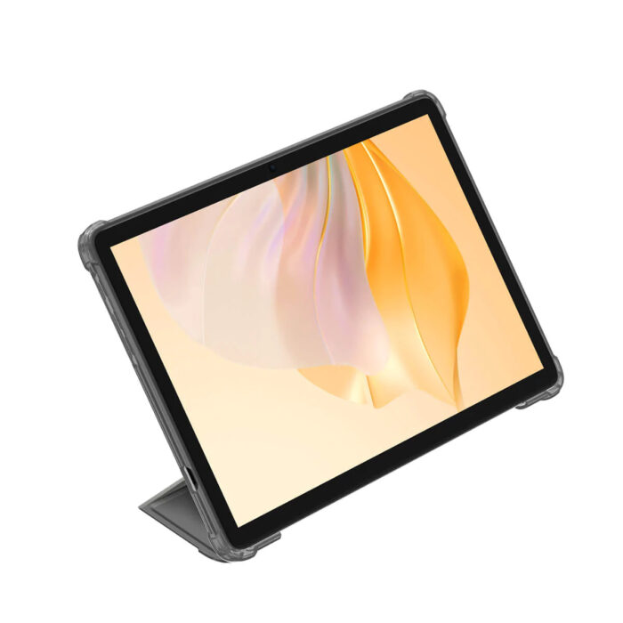 Originalni ovitek za tablični računalnik BLACKVIEW TAB 7, siv - Image 5