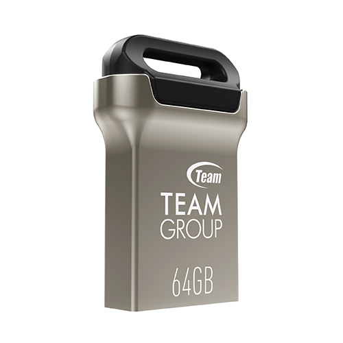 Teamgroup 64GB C162 USB 3.1 spominski ključek