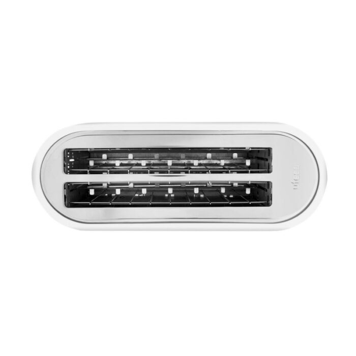 Ufesa opekač kruha z 2 režama TT7375, 1400 W - Image 5