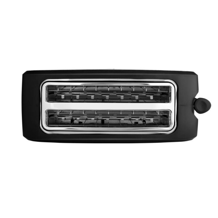 Ufesa opekač kruha z 2 režama TT7975, 1400 W - Image 4