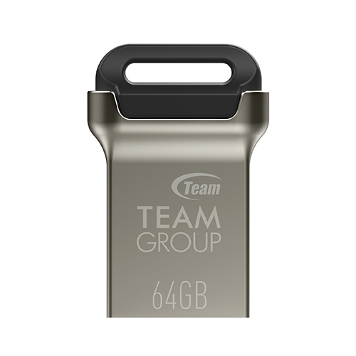 Teamgroup 64GB C162 USB 3.1 spominski ključek - Image 3