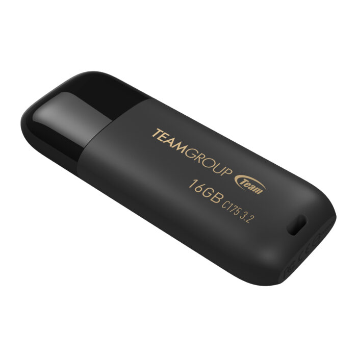 Teamgroup 16GB C175 USB 3.2 spominski ključek - Image 6