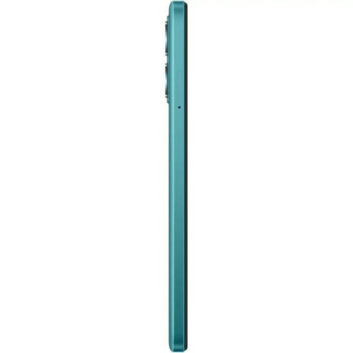 Xiaomi REDMI 10 5G pametni telefon, 4/64GB, zelen - Image 5