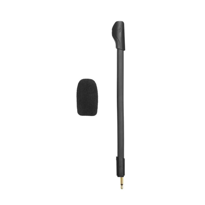 JBL Quantum 100 žične slušalke, črne - Image 6