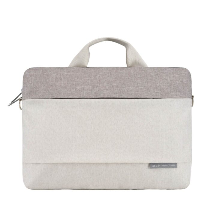 Torba ASUS EOS 2 Carry Bag za prenosnike do 15,6'', siva - Image 3