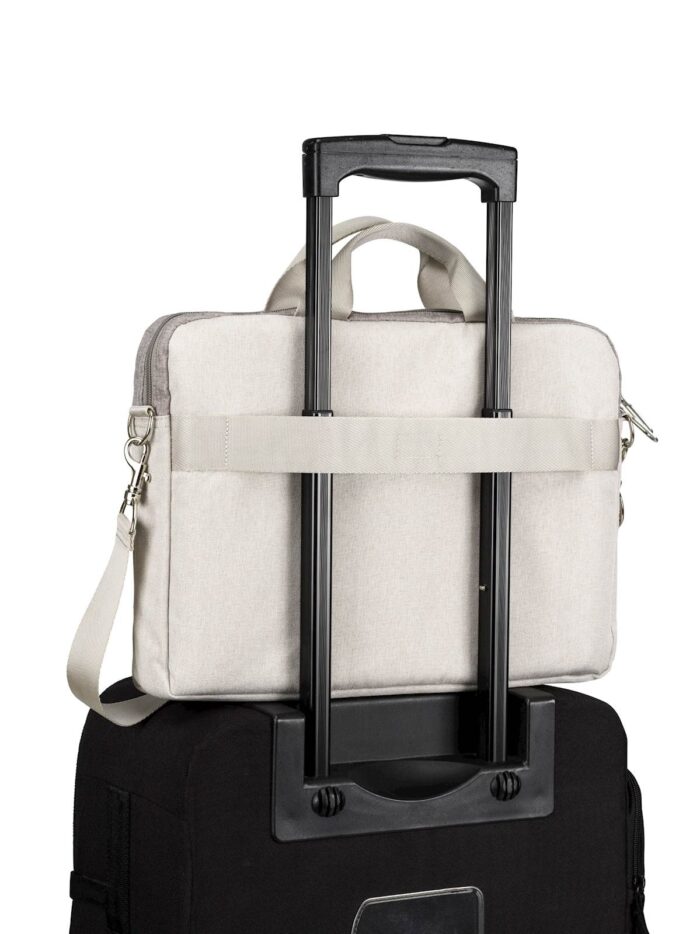 Torba ASUS EOS 2 Carry Bag za prenosnike do 15,6'', siva - Image 6
