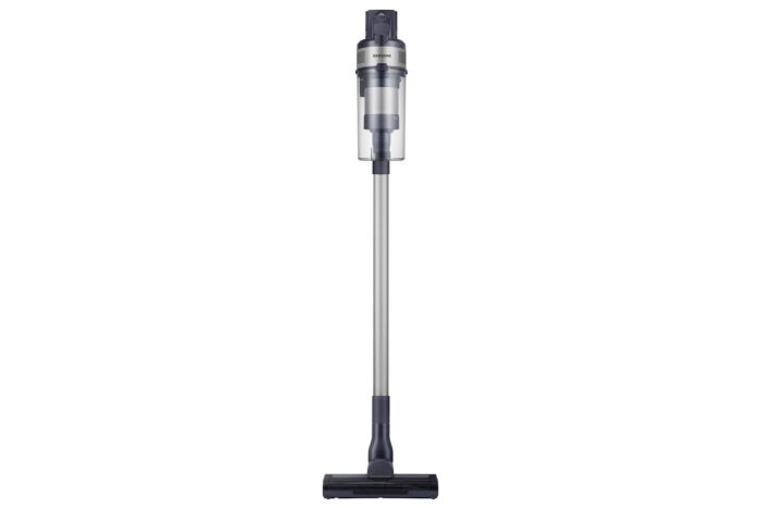 Samsung sesalnik VS15A6032R5/GE Jet 60 + krtača Mini brush/Pet Jet 60