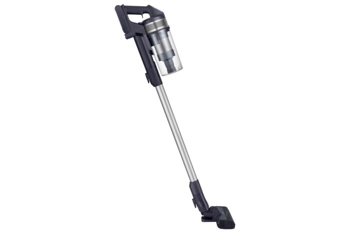Samsung sesalnik VS15A6032R5/GE Jet 60 + krtača Mini brush/Pet Jet 60 - Image 4