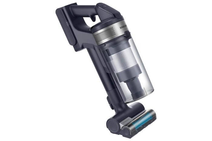 Samsung sesalnik VS15A6032R5/GE Jet 60 + krtača Mini brush/Pet Jet 60 - Image 5