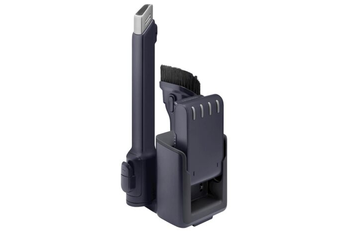 Samsung sesalnik VS15A6032R5/GE Jet 60 + krtača Mini brush/Pet Jet 60 - Image 6
