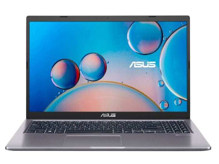 ASUS M515UA-EJ521W Ryzen 5 5500U/16GB/512GB/15,6" FHD NanoEdge/W11H