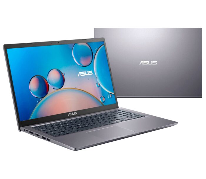 ASUS M515UA-EJ521W Ryzen 5 5500U/16GB/512GB/15,6" FHD NanoEdge/W11H - Image 3
