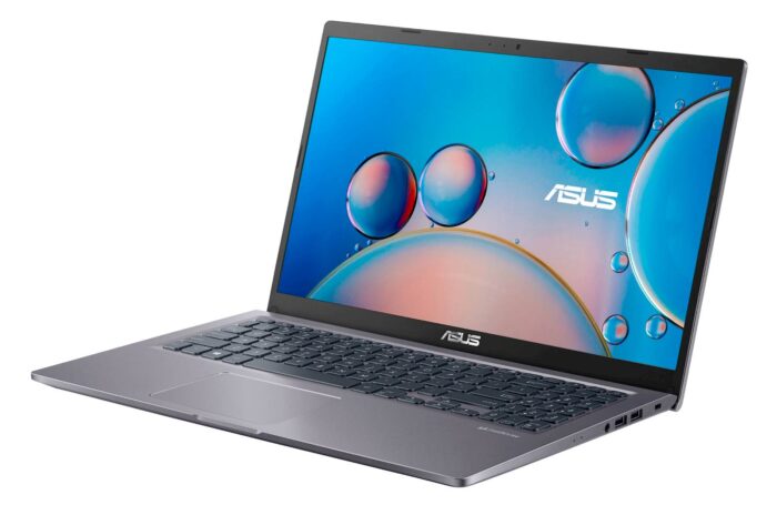 ASUS M515UA-EJ521W Ryzen 5 5500U/16GB/512GB/15,6" FHD NanoEdge/W11H - Image 5