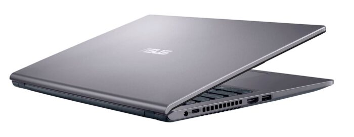 ASUS M515UA-EJ521W Ryzen 5 5500U/16GB/512GB/15,6" FHD NanoEdge/W11H - Image 6