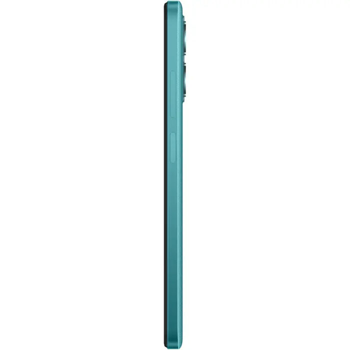 Xiaomi REDMI 10 5G pametni telefon, 4/64GB, zelen - Image 6