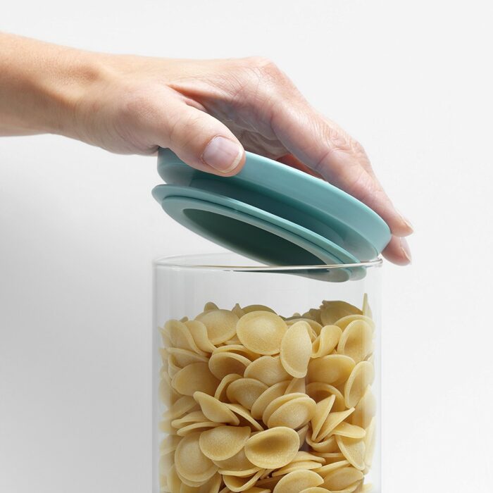 Brabantia kozarčki za živila(3 kosi) - Image 4